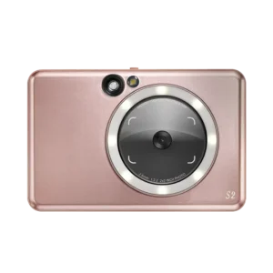 Z6 WiFi Tablet with Android 10